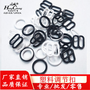 ���ؼ玧�����{���ۃ��µ���8�ֿۿ��ӵ������m����ӿ۰����o��