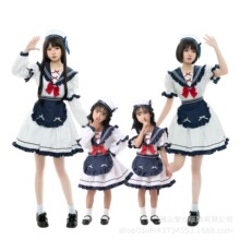 LOLITA���b����ȹ����ȹ �WԺ��܊�L�W���b ˮ�ַ���ȹ �ճ����b