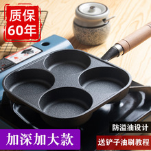 �嵰��T�F�Ŀ׵��偼����u���h���Cģ����Ͳ�մƽ��偼嵰����