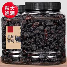 ��؛�w���ڼӁ����Ѹɹ��b�������Ӹɺ����Ѹ���ʳ��ʳ���r