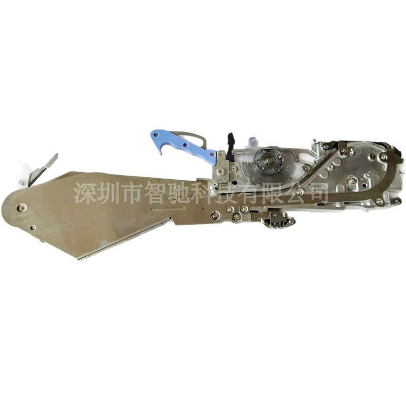 JUKIԭװ�ɴ�ɴ�CF8&times;2mm��Ƭ���������