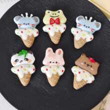 �¿���޲�ˇ��ͨС��С��������Ͳ����������ͯDIY��l�