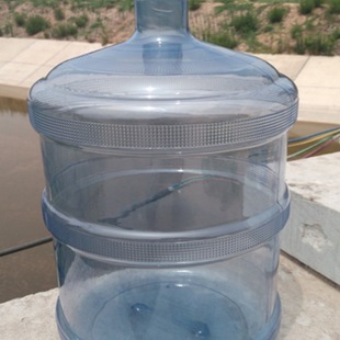 pc���ˮ����ˮͰ��ˮͰ18.9���Ӻ�5�Ӂ��ˮ�C�VȪˮͰ