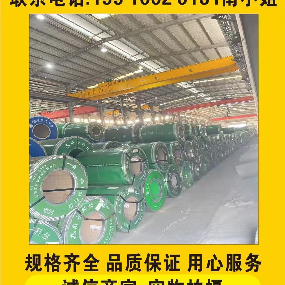 2025-12-02 16:23:33.jpg