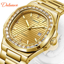 �W�^���OӋȫ�Ԅ��ֱ���ˮҹ�⽛�䃞���̄����ÙCе�ֱ�