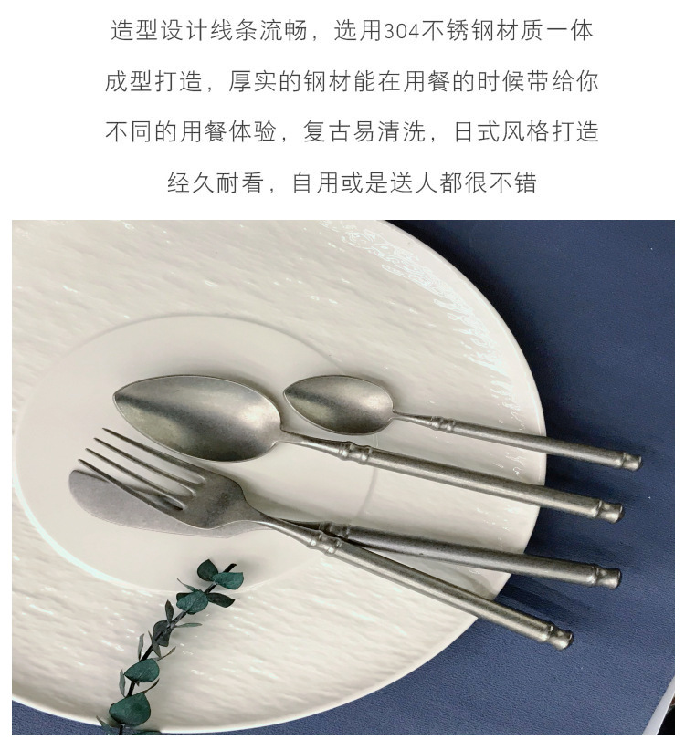 详情图片_08.jpg