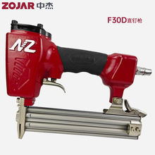 ЂNZ͑F30ֱT50ST64ľ