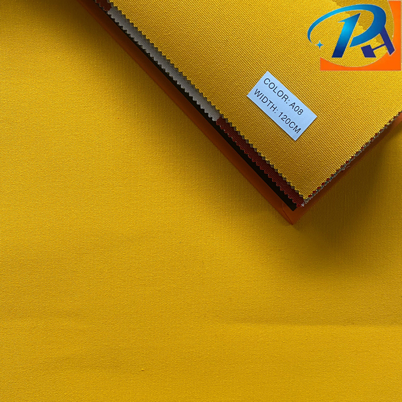 防水沙发防紫外线抗撕裂户外亚克力遮阳晴纶阳光房天幕法式雨篷