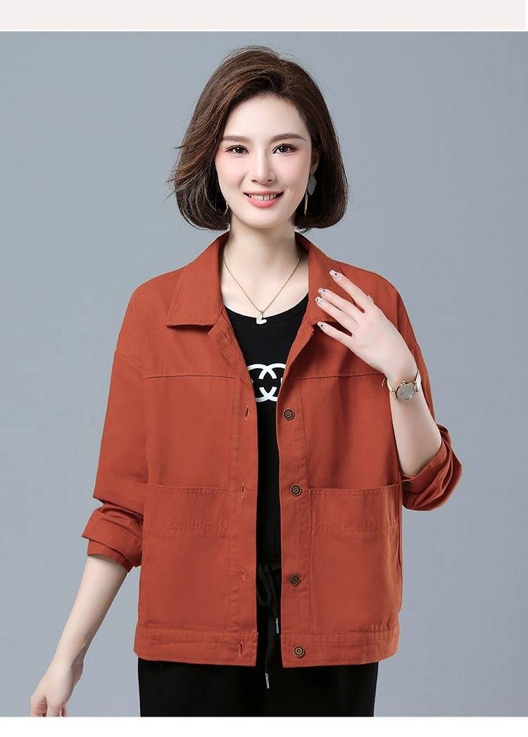 6932a860-3563-423c-b23e-b4093c84f04f.jpe