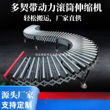 С���Ƅ���s�����LͲݔ�͙C���f�bж܇���Â��͎���ˮ���o����