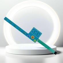 Ĥ_PI   Դ˺N  y{@Ĥ_P