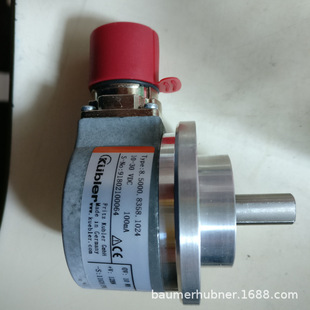 kubler�A����Ӌ�������@��6.924.A100.3A0��늾��a��