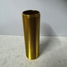 ꖘO����3155 ���b�ݼy�ܽM���X�Ͻ�/�������S��ֱ�N�|������