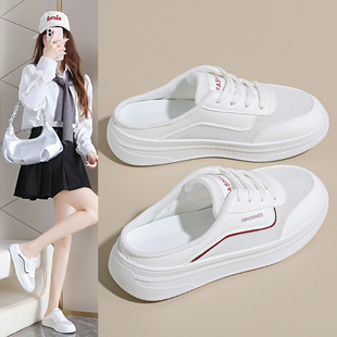 2026�ļ��¿�һ�_��С��ЬŮ�U��͸��W����Ь���eins������W092