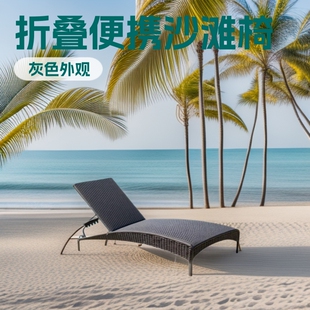 �����ɴ��ۯB�������γ��ښW���������e���νM���ļ����N�W���J�C