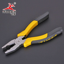 �w¹���� �pɫ䓽z�Qƫ��ʡ���Q�������;����Q8���ϻ��Qб���Q