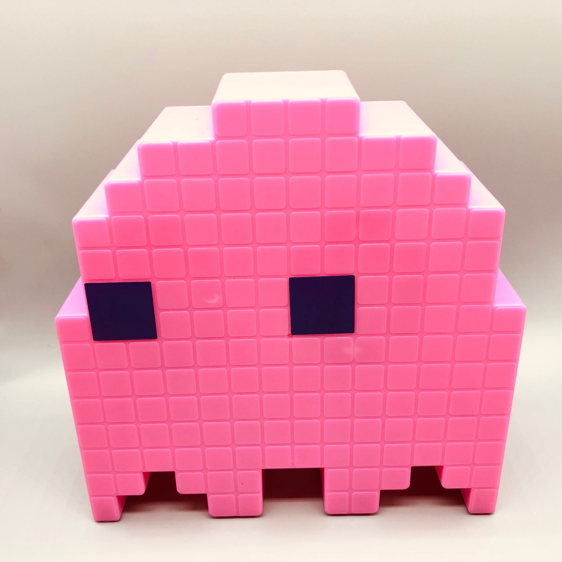 QQ图片20210605145318