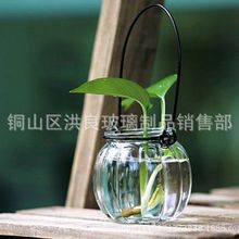 ���l���� �F�����ֲ����Ϲ��ΠT̨ ���컨ƿ �ҾӔ[�O