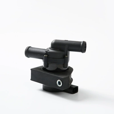 pump suitable for Audi, Water pump