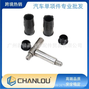 �m���2011-2020��մ����Z��WK/WK2 �Pʽ�Ƅ��������N������