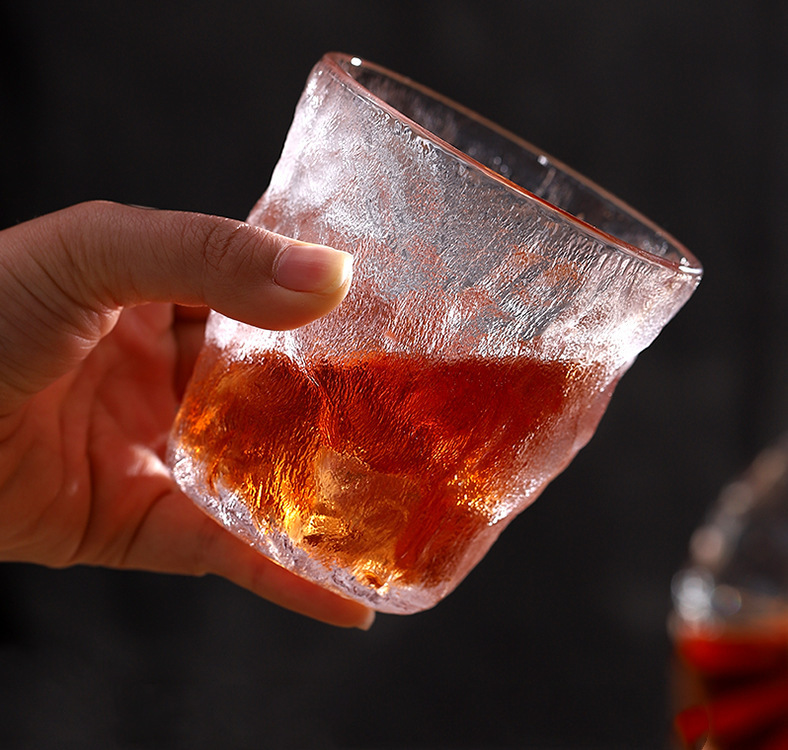 a98ff12180cc737d9d3fd47bab123c