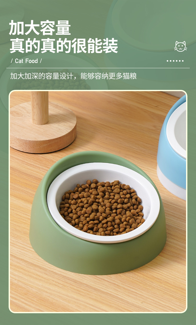 猫饲料单独碗详情_09.jpg