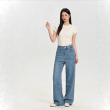 �ߏ����n��ţ��ѝ��˹��������߅խ��ֱͲѝ�����@�ݴ���Ů5768