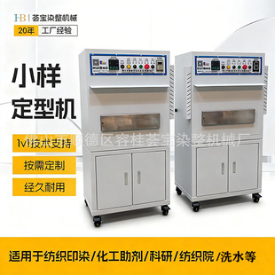 �≺С܈܇/��֬܈Ⱦ�C����ʹ��С���͙C ��ɶ��ͱ���C �����