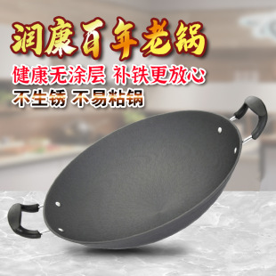 �T�F偟o�T���F偼��ó�偲����P�������ʽ���F偈A���ú������