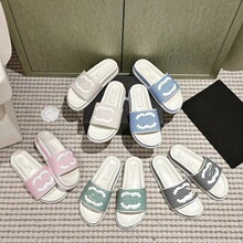 2024�¿�W���Ж|�ϰ��¼��¼���կԽ����ĸlogo��ɫ�l�yɳ����Ь