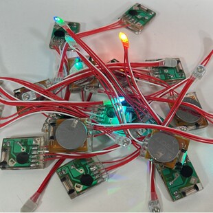 LEDЬ����ˮ�����\��Ь������l����ҹ��Ь���CоЬ��ҹ��