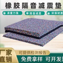 �۰������z����|���B�������z����|��������ĥ���z�w���p���|