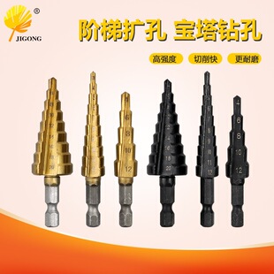 ���Ǳ��A��荌�����^����̨�A��F�X��ľ�^�_�U��荶�Ҏ���S���