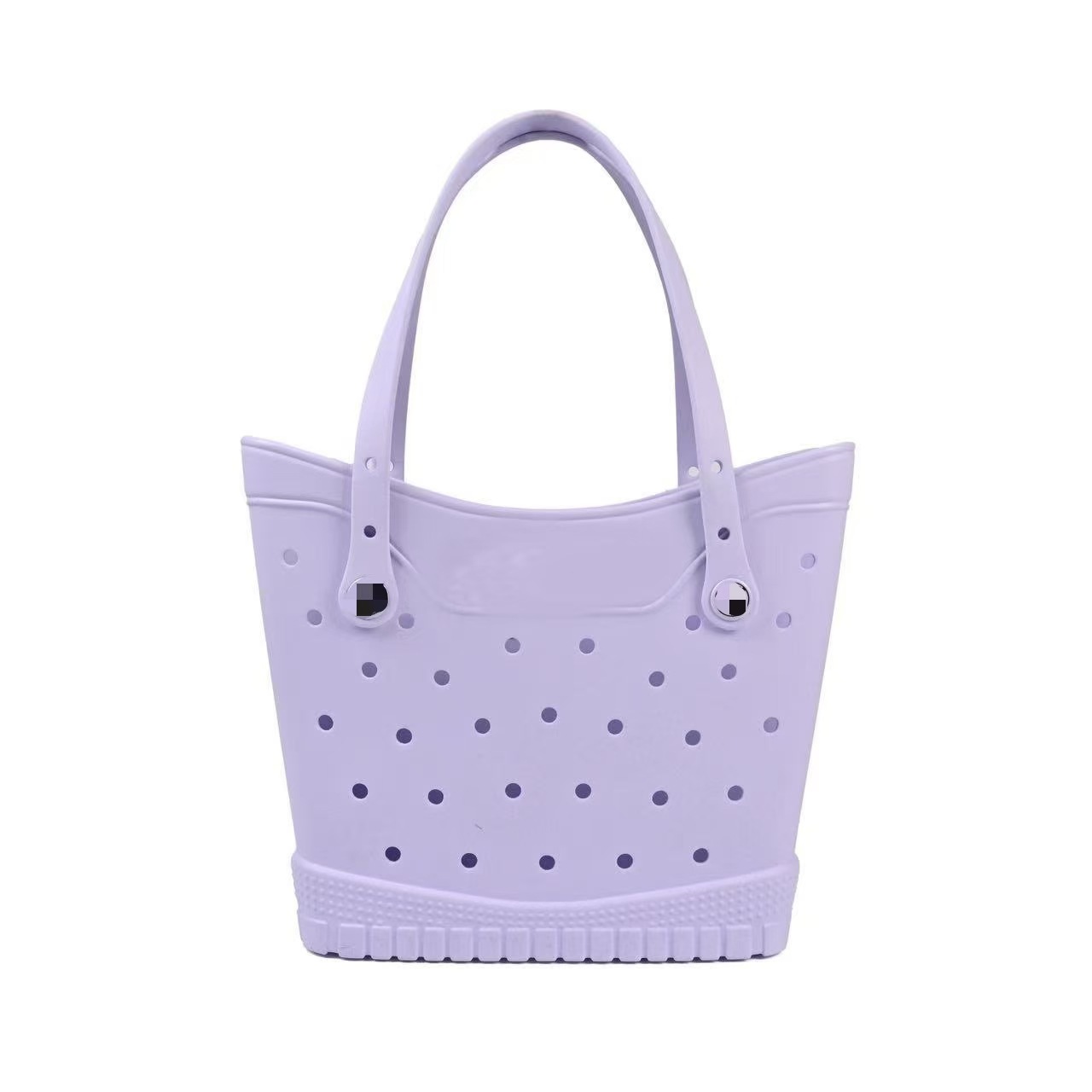 サマーバッグ ファッションビーチバッグ 大中小 アウトドア ショッピングホールバッグ 水泳 大容量ハンドバッグ