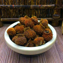 �F�ݴ������؛��ѬȾ�r�aƷș��ԭ���˹����x�Ƀ��o�s������ݲ�