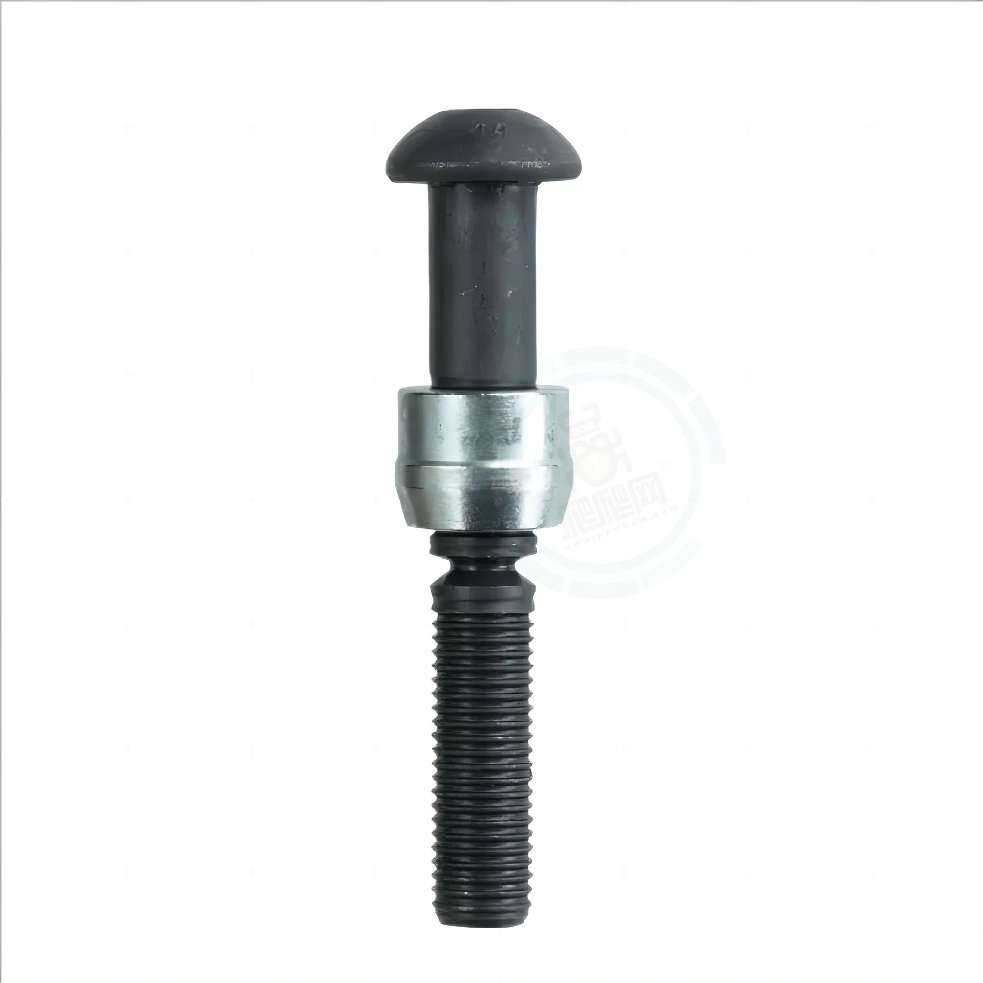 Avdel 铆钉 Avex Rivets