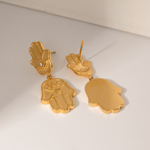 WX�OӋ����� 18k���P����͐�ħ֮���OӋ�е������h����Ʒ