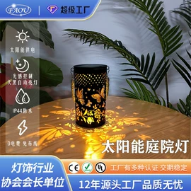 室内LED;室外LED;其他灯具配件