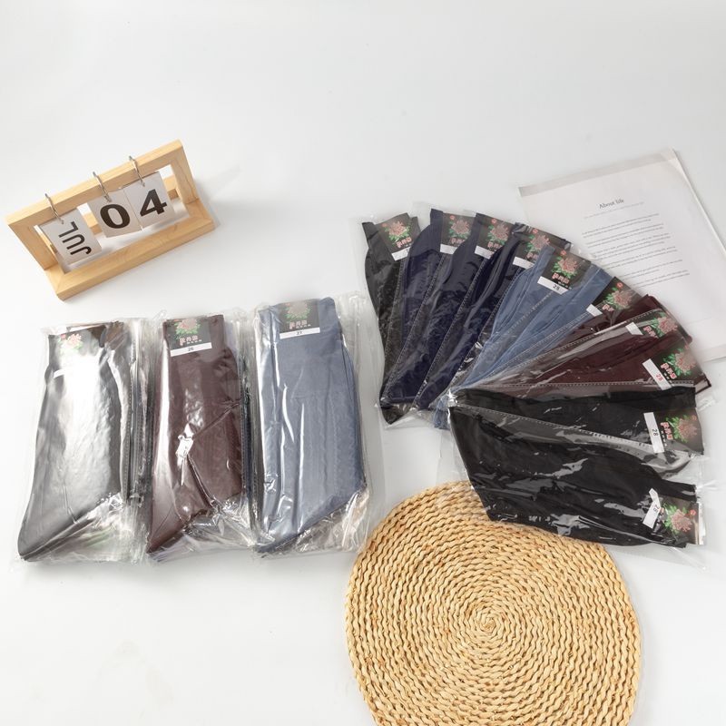 O1CN01QvZ5LD1EDEOzw4MT1_!!2828