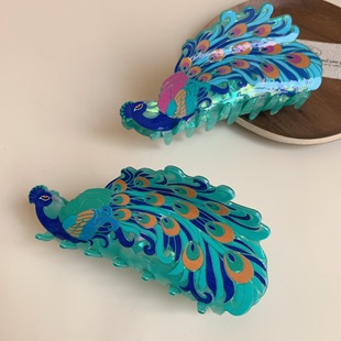 ���ſ�ȸץ�A�r�к��X�ױP�l���~�A�����Rβ�A�羳���u�l����l