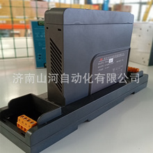 �ؑc���xPW6005 �Ԅӻ�24V�Դ����ģ�K����
