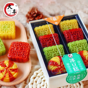���S������320g���b���SʳƷ�G����𻨸���y��ʳС��20��/��