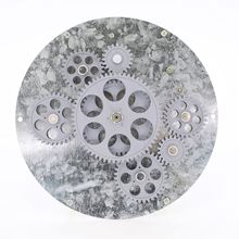 ����ͨԪ���  ��ʽ�͹��Fˇ�X݆���R�Wʽ����ӑB�X݆�R����F؛