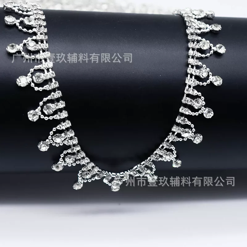 Ремешки для шнурков с бахровыми кисточками, украшения, аксессуары, сделай сам