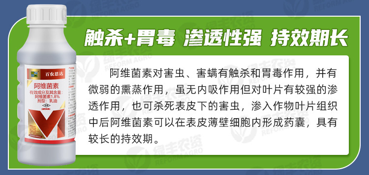 百农阿维菌素详_12.jpg