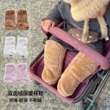 �냺Ь�m����Ů����������ůɺ���q�m��Ь���������ذ��m�����҃�