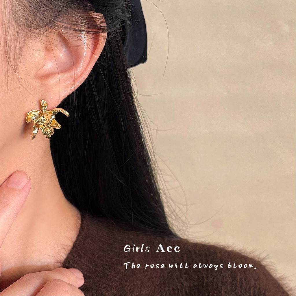 耳语模特_0001_耳语场景新水印 拷贝.jpg