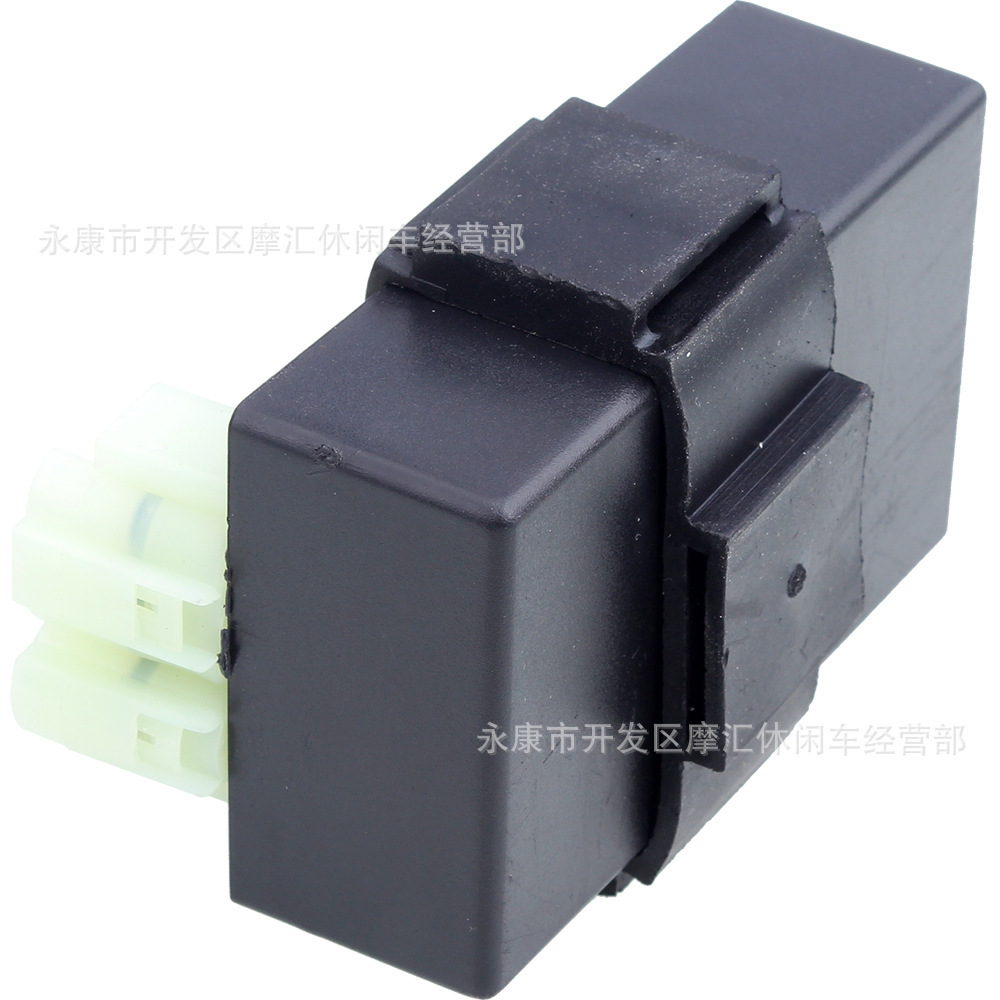 E1 (39) 副本.jpg