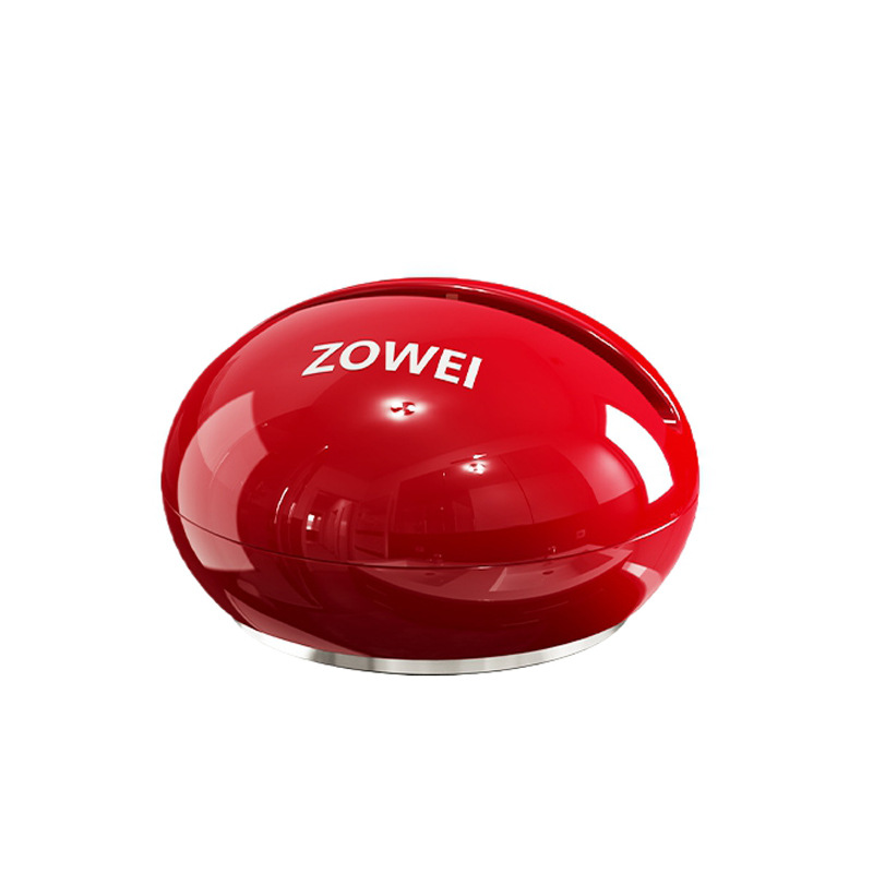 Cuchillo de afilado de piedra redondo de ventosas domésticas de cocina afilado de tijeras herramientas de artefactos nuevos profesionales rápidos