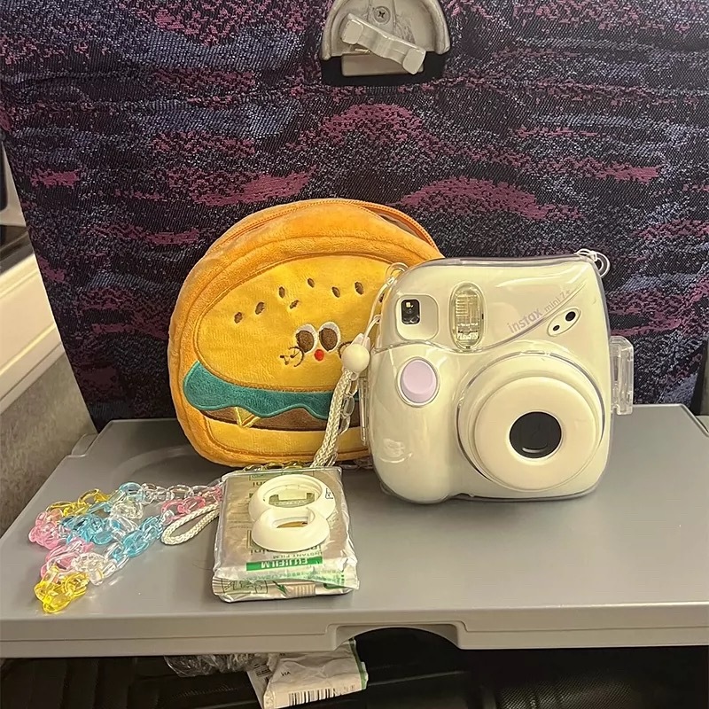 c7e83f0c-6df8-424a-94b5-c8800eae9fa5.jpe